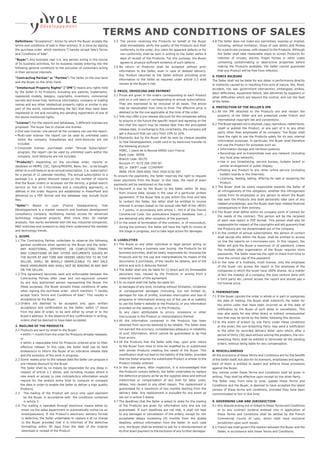Status of Panel-Level Packaging & Manufacturing 2015 Report by Yole ...