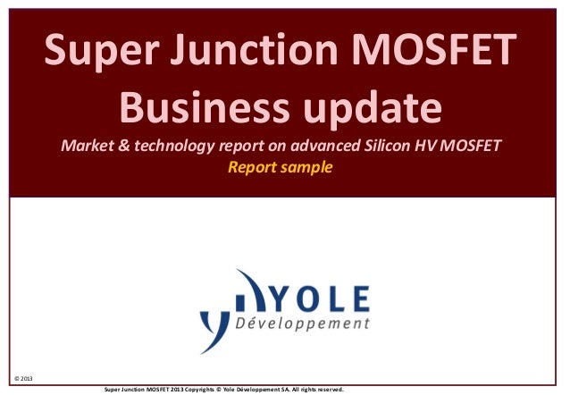 global super junction mosfet market Super junction mosfet market: overview,key trends,opportunities,dynamics,segmentation and key players in the electronics and semiconductor industry, super junction. global super junction mosfet market Super junction mosfet market: overview,key trends,opportunities,dynamics,segmentation and key players in the electronics and semiconductor industry, super junction.