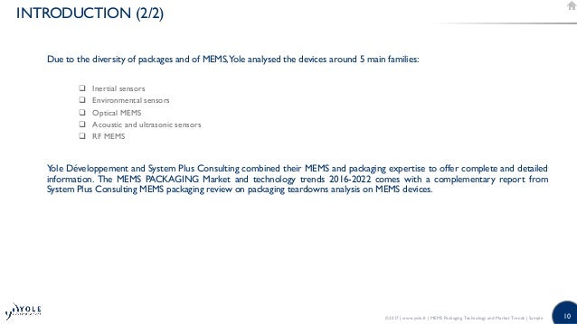 download programming multi agent systems fifth international workshop promas 2007 honolulu hi usa may 14 18 2007 revised and invited