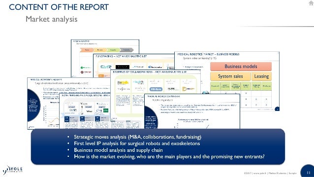 Auf Letzten Drcker 23 Austria Verspielt 20fhrung