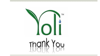 Yoli Blast Caps Team Black Diamond