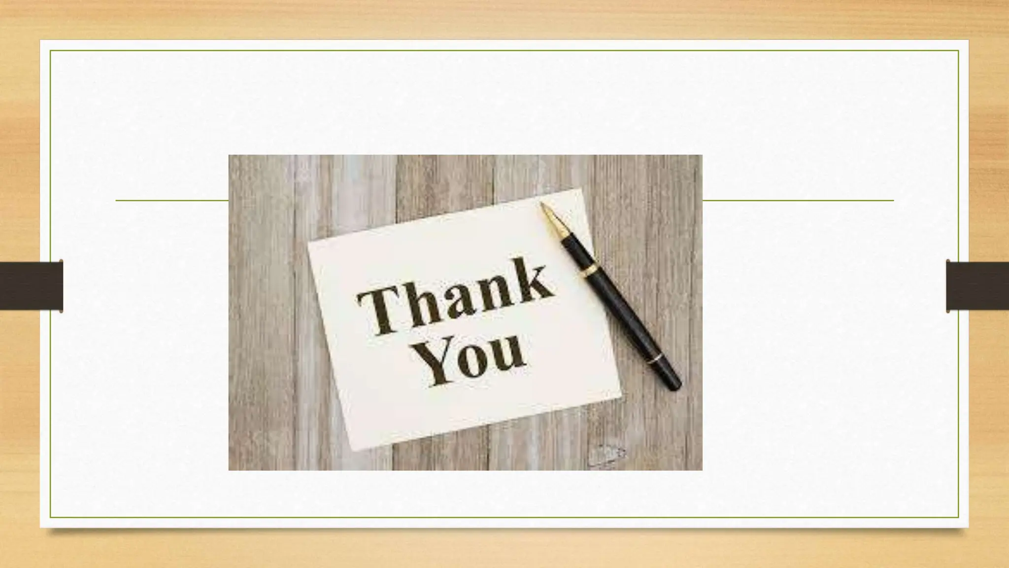 YOLO Algorithm for Object detection.pptx