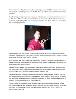 Yolo meaning