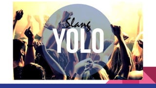 YOLO V1 ՓČx