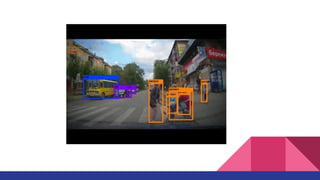 YOLO V1 ՓČx