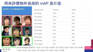Áurɜy mAP ʲN
 