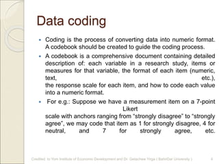 Yom_DATA MANAGEMENT.ppt