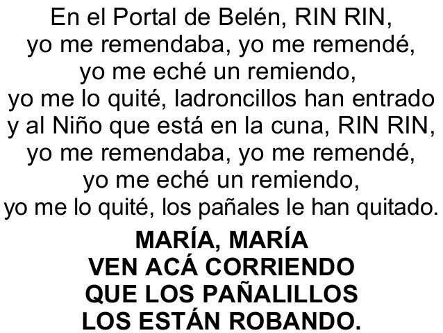 Yo Me Remendaba