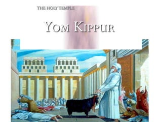 Yom Kippur.ppt