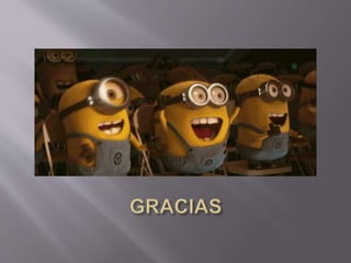 Yon diapos informatico