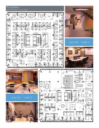 Yonge and bloor   flyers