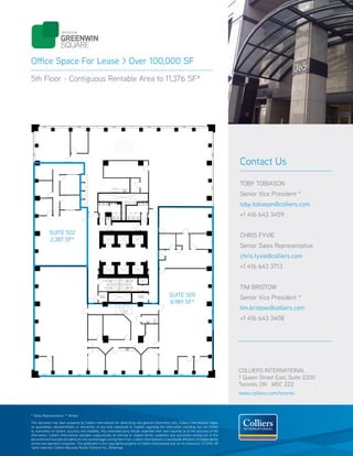 -BUFSBM  ESBXFS





                                                                                                                                                                                                                                                                                                                                                                                                                                                            -BUFSBM  ESBXFS





                                                                                                                                                                                                                                                                                                                                                                                                                                                                                                         -BUFSBM  ESBXFS





                                                                                                                                                                                                                                                                                                                                                                                                                                                                                                                                                                                                        -BUFSBM  ESBXFS

                                                                                                                                                                                              PAUL                                              SALES                                          83                                                                                                                                                                                                                                                                                                                                                                                                                                                  54                                                                                                                                                                                                                                                                                                                                                                                                                                                                                                                                                                                                                                                                                                                                                                                                                                                                                                                                                                                                                                                                                                                                                                Modify wall for New Door                                                                                                                                                                      OFFICE
                                                                                                                                                                                                                                                                                                                                                                                                                                                                                                                                                                                                                                                                                                                                                                                                                                                                                                                                                                                                                                                                                                                                                                                                                                                                                                                                                                                                                         45




                                                                                                                                                                                                                                                                                                                                                                                                                                                                                                                                                                                                                                                                                                                                                                                                                                                                                                                                                                                                                                                                                                                                                                                                                                                                                                                                                                                                                                                                                                                                                                                                                                                                                                                                                                                                                                                                                                               
                                                                                                                                                                                                                                                                                                                                                                                                                                                                                                                                                                                                                                                                                                                                                                                                                                                                                                                                                                                                                                                                                                                                                                                                                                                                                                                                                                                                                                                                                                                                                                                                                                                                               New partition to u/s deck




                                                                                                                                                                                                                                                                                                                                                                                                                                                                                                                                                                                                                                                                                                                                                                                                                                                                                                                                                                                                                                                                                                                                                                                                                                                                                                                                                                                                                                                                                                                                                                                                                                                                                                                                                                                                                                                                                                                                                                                                                                 
                                                                                                                                                                                                                                                                                                                                                                                                                                                                                                                                                                                                                                                                                                                                                                                                                                                                                                                                                                                                                                                                                                                                                                                                                                                                                                                                                                                                                                                                                                                                                                                                                                                                                                                                                                                                                                                                                                                     Relocate Door to Stans Office




                                                                                                                                                                                                                                                                                                                                                                                                                                                                                                                                                                                                                                                                                                                                                                                                                                                                                                                                                                                                                                 
                                                                                                                                                                                                                                                                                                                                                                                                                                                                                                                                                                                                                                                                                                        MAIL ROOM                                                                                                                                                                                                                                                                                                                                                                                                                                                                                                                                                                                                                                                                                                                                                                                                                                                                                                                                                                                                                                                                                                                                                                                                                                                                                                                                                                                                  163 sq ft
                                                                                                                                                                                                    72                                                         71




                                                                                                                                                                                                                                                                                                                                                                                                                                                                                                                                                                                                                                                                                                 
                                                                                                                                                                                                                                                                                                                                                                                                                                                                                                                                                                                                                                                                                                                                                                                                                                                                                                                                                                                                                                                                                                         RECEPTION AREA                                                                                                                                                                                                                                                                           CORRIDOR




                                                                                                                                                                                                                                                                                                                                                                                                                                                                                                                                                                                                                                                                                                                                                                                                                                                                                                                                                                                                                                                                                                                                                                                                                                                                                                                                                                                                                                                                                                                                     
                                                                                                                                                            BJS




                                                                                                                                                                                                                                                                                                                                                                                                                                                                                                                                                                                                                                                                                                                                                                                                                                                                                                                                                                                                                                                                                                                                                                                                                                                                                                                            




                                                                                                                                                                                                                                                                                                                                                                                                                                                                                                                                                                                                                                                                                                                                                                                                                                                                                                                                                                                                                                                                                                                                                                                                                                                                                                                                                                            
                                                                                                                                                                                                                                                                                                                                                                                                                                                                                                                                                                                                                                                                                                                                                                                                                                                                                                                                                                                                                                                                                                                                                                                                                                                                                                                                                                                                                                                                                                                                                                                                                                     LUNCH ROOM




                                                                                                                                                               $I
                                                                                                                                                                                                                                                                                                                                                                                                                                                                                                                                                                                                                                                                                                                                                                                                                                                                                                                                                                                                                                                                                                                                                                                                                                                                                                                                                                                                                                                                                                                                                                                                                                 R                                                                                                                                                                                              R




                                                                                                                                                                                                                                                                                                                                                                                                                                                                                                                                                                                                                                                                                                                                                                                                                                                                                                                                                                                                                                                                                                                                                                                                                                                                                                                                                                                                                                                                                                                                                                                                                                                                                                                                                                                                                                                                                                                                                                                                                                                                               
                                                                                                                                                                   DL
                                                                                                                                                                                                                                                                                                                                                                                                                                                                                                                                                                                                                                                                                                               74 sq ft                                                                                                                                                                                                                                                                                                                                                                                                                                                                                                                                                                                                                                                                                                                                                                                                                                                                                                                                                                                                                                                                                                                                                                                                                                                                                                                                                                                             38




                                                                                                                                                                      #B
                                                                                                                                                                                                                                                                                                                                                                                                                                                                                                                                                                                                                                                                                                                                                                                                                                                                                                                                                                                                                                                                                                                                                                         512 sq ft                                                                                                                                                                                                                    102 sq ft




                                                                                                                                                                                                                                                                                                                                                                                                                                                                                                                                                                                                                                                                                                                                                                                                                              
                                                                                                                                                                          )J
                                                                                                                                                                                                                                                                                                                                                                                                                                                                                                                                                                                                                                                                                                                                                                                                                                                                                                                                                                                                                                                                                                                                                                                                                                                                                                                                                                                                                                                                                                                                                                                                                                                                                                                                                                                                                                                                                                                                                                                                                                                                                                                                                                                                                                                           
                                                                                                                                                                                                                                                                                                                                                                                                                                                                                                                                                                                                                                                                                                                                                                                                                                                                                                                                                                                                                                                                                                                                                                                                                                                                                                                                                                                                                                                                                                                                                                                                                                                                          337 sq ft




                                                                                                                                                                                                                      BJS




                                                                                                                                                                                                                                                                                                                                                                                                                                                                                                                                                                                                                                                                                                                                                                                                                                                                                                                                                                                                                                                                                                                                                                                                                                                                                                                                                                                                                                                                                                                                                                                                                                                                                                                                                                                                                                                                                                                                                                                                                       
                                                                                                                                                                                                                           $I
                                                                                                                                                                                                                            DL




                                                                                                                                                                                                                                                                                                                                                                                                                                                                                                                                                                                                                                                                                                                                                                                                                                                                                                                                                                                                                                                                                                                                                                                                                                                                                                                                                                                                                                                                                                                                                                                                                                                                                                                                                                             




                                                                                                                                                                                                                                                                                                                                                                                                                                                                                                                                                                                                                                                                                                                                                                                                                                                                                                                                                                                                                                                                                                                                                                                                                                                                                                                                                                                                                                                                                                                                                                                                                                                                                                                                                                                                                                                                                                                                                  
                                                                                                                                                                                                                                #B
                                                                                                                                                                                                                                                                                                                                                                                                                                                                                                                                                                                                                                                                                                                                                                                                                                                                                                                                                                                                                                                                                                                                                                                                                                                                                                                                                                                                                                                                                                                                                                                                                                                                                                                                                                                                                                                                                                                                                                                                                                                                                              New partition to u/s deck




                                                                                                                                                                                                                                  )J
                                                                                                                                                                                                                                                                                                                                                                                                                                                                                                                                                                                                                                                                                                                                                                                                                                                                                                                                                                                                                                                                                                                                                                                                                                                                                                                                                                                                                                                                                                                                                                                                 Remove existing doors
                                                                                                                                                                                                                                                                                                                                                                               OFFICE                                                                                                                           OFFICE




                                                                                                              
                                                                                                                                                                                                                                                                                                                                                                                                                                                                                                                                                                                                                                                                                                                                                                                                                                                                                                                                                                                                                                                                                                                                                                                                                                                                                                                                                                                                                 (MBTT %PPS
                                                                                                                                                                                                                                                                                                                                                                                                                                                                                                                                                                                                                                                                                                                                                                                                                                                                                                                                                                                                                                                                                                                                                                                                                                                                                                                                                                                                  83         83        83




                                                                                                                                                                                                                                                                                                                                                                                                                                                                                                                                                                                                                                                                                                                                                                                                                                                                                                                                                                                                                                                                                                                                                                                                                                                                                                                                                                            $8




                                                                                                                                                                                                                                                                                                                                                                                                                                                                                                                                                                                                                                                                                                                                                                                                                                                                                                                                                                                                                                                                                                                                                                                                                                                                                                                                                                                                                                                                                                                                                                                              


                                                                                                                                                                                                                                                                                                                                                                                                                                                                                                                                                                                                                                                                                                                                                                                                                                                                                                                                                                                                                                                                                                                                                                                                                                                                                                                                                                                                                                                                                                                                                                                                                                                      .0/5(/ .05-$(
                                                                                                                                                                                                                                                                                                                                                                                                                                                                                                                                                                                                                                                                                                                                                                                                        $PQJFS
                                                                                                                                                                                                                                                                                                                                                                                                                                                                                                                                                                                                                                                                                                                                                                                                                                                                                                                                             
                                                                                                                                                                                                                                                                                                                                                                                                                                                                                                                                                                                                                                                                                                                                                                                                                                                                                                                                                                                                                                                                                                                                     DEBRA
                                                                                                                                                                                                                                                                                                                                                                                                                                                                                                                                                                                                                                                                                                                                                                                                                                                                                                                                                                                                                                                                                                                                                                                                                                                                                                                                                                                                   5PBTUFS




                                                                                                                                                                                                                                                                                                                                                                                                                                                                                                                                                                                                                                                                                                                                                                                                                                                                                                                                                                                                                                                                                                                                                                                                                                                                                                                                                                                                                                                                                                                                                                             (03%*/0 (3
                                                                                                                                                                                                                                                                                                                                                                                                                                                                                                                                                                                                                                                                                                                                                                                                                                                                                                                                                                                                                                                                                                                                                                                                                                                                                                                                                                                       $#%
                                                                                                                                                                                                                                                                                                                                                                               127 sq ft                                                                                                                        126 sq ft                                                                                                                                                                                                                                                                                                                                                                                                                                                                                                                                                                                                                                                                                                                                                                                                                                                                                                                                                                                                                                                                                                                                                                                                                                                                                                                                                                                                                                                                                                                                                                                                                                                                                                                                   401-365 BLOOR ST. EAST
                                                                                                                                                                                                                                                                                                                                                                                                                                                                                                                                                                                                    3PMMJOH IJHICBDL

                                                                                                                                                                                                                                                                                                                                                                                                                                                                                                                                                                                                                                                                                                                                                                                                                                                                                                                                                                                                                                                                                                                                                                                                                                                                                                                                                                                                                                                                                                                                                                                                                                                                                                                                                                                                                                                                                                                                                                                                              DOMENIC
                                                                                                                                                                                                                                                                                                                                         3PMMJOH IJHICBDL

                                                                                                                                                                                                                                                                                                                                                                                                                                                                                                                                                                                                                                                                                                                                                                                                                                                                                                                                                                                                                                                                                                                                                                                                                                                                                                                                                                                                                                                                                                                                                                                                                                                                                                                                                                                                                                                                                                                                                                                                                                                                                                                   VICKY
                                                                                                                                                                                                                                                                                                                                                                                                                                                                                                                                                                                                                                                                                                                                                                                                                                                                                                                                                                                                                                                                                                                                                                                                                                                                                                                                                                                                             #%           #%
                                                                                                                                                                                                                                                                                                                                                                                                                                                                                                                                                                                                                                                                                                                                                                                                                                                                                                                                                                                                                                                                                                                                                                                                                                                                                                                                                                                                                                                                                                                                                                                                                                                                                                                                                                                                                                                    




                                                                                                                                                                                                                                                                                                                                                                                                                                                                                                                                                                                                                                                                                                                                                                                                                                                                                                                                              BDL

                                                                                                                                                                                                                                                                                                                                                                                                                                                                                                                                                                                                                                                                                                                                                                                                                                                                                                                                                                                                                                                                                                                                                                                                                                                                                                   D01                                                                                                                                                                                                                                                                                                                                                                                                                                                                                                                          R
                                                                                                                                                                                                                                                                                                                                                                                                                                                                                                                                                                                                                                                                                                                                                                                                                                                                                            OFFICE                                                                                                                                                                                                                                                                                                                                                                                                                                                                                                                                                                                                                                                                                                                                   R
                                                                                                                                                                                                                                                                                                                                                                                                                                                                                                                                                                                                                                                                                                COLOUR LAZER                            PHOTOCOPIER
                                                                                                                                                                                                                                                                                                                                                                                                                                                                                                                                                                                                                                                                                                                                                                                                                                                                                                                                                                                               KEVIN
                                                                                                                                                                                                                                                                                                                                                                                                                                                                                                                                                                                                                                                                                                                                                                                                                                                                                                                                                                                                                                                                                                                                                                                                                                                                                                                                                                                                                                                                                                                                                                                                                                                                                                                                                                                                             4USBJHIUCBDL TFBUT 





                                                                                                                                                                                                                                                                                                                                                                                                                                                                                                                                                                                                                                                                                                                                                                                                                                                                                                                                       H IJHIC
                                                                                                                                                                                                                                                                                                                                                                                                                                                                                                                                                                                                                                                                                                                                                                                                                                                                                                                                                                                                                                                                                                                                                                                                                                                                                                                                                                                                                                                                                                                                                                                                                                                                                                                                                                                                                                                                                                                                                                                                                                                                                                                                                                                                                                                            TORONTO,ONT. M4W 3L4
                                                                                                                                                                                                                                                                                                                                                                                                                                                                                                                 66                                                                                                                                                                                                                                                                                                                                                                                                                                                                                                                                                                                                                                                                                                                                                                                                                                                                                    44




                                                                                                                                                                                                                                                                                                                                                                                                                                                                                                                                                                                                                                                                                                                                                                                                                                                                                                                                                                                                                                                                                                                                                                                                                                                                                                                                                                            83
                                                                                                                                                                                                                                                                                                                                                                                                            67                                                                                                                                                                                                                                                                                                  COPIER




                                                                                                                                                                                                                                                                                                                                                                                                                                                                                                                                                                                                                                                                                                                                                                                                                                                                                                                                                                                                                       3PMMJOH IJHICBDL

                                                                                                                                                                                                                                                                                                                                                                                                                                                                                                                                                                                                                                                                                                                                                                                                                                                                                                                                                                                                                                                                                                                                                                                                                                                                                                                                                                                                                                                                                                                                                                                                                                                                                                                                                                                                                                                                                                                                                                                                                                                    BJS




                                                                                                              
                                                                                                                                                                                                                                                                                                                                                                                                                                                                                                                                                                                                      MICHAEL
                                                                                                                                                                                                                                                                                                                                                                                                                                                                                                                                                                                                                                                                                                                                                                                                                                                                                                                                                                                                                                                                                                                                                                                         52
                                                                                                                                                                                                                                                                                                                                                                                                                                                                                                                                                                                                                                                                                                                                                                                                                                                                                                                                                                                                                                                                                                                                                                                                                                                                                                                                                                                                                                                                                                                                                                                                                                                                                                                                                                                                                                                                                                                                                               
                                                                                                                                                                                                                                                                                                                                                                                                                                                                                                                                                                                                                                                                                                                                                                                                                                                                                                                                                                                                                                                                                                                                                                                                                                                                                                                                                                                                                                                                                                                                                                                                                                                                                                                                                                                                                                                                                                                                                                                                                                                  $I
                                                                                                                                                                                                                                                                                                                                                                                                                                                                                                                                                                                                                                                                                                                                                                                                                                                                                                                                                                                                                                                                                                                                                                                                                                                                                                                                                                                                                                                                                                                                                                                                                                                                                                                                                                                                                                                                                                                                                                                                                                                                                                       
                                                                                                                                                                                                                                                                                                                         GRAEME
                                                                                                                                                                                                                                                                                                                                                                                                                                                                                                                                                                                                                                                                                                                                                                                                                                                                                                                                                                                                                                                                                                                                                                                                                                                                                                                                                                                                                                                                                                                                                                                                                                                                                                                                                                                                                                                                                                                                                                                                                                              L




                                                                                                                                                                                                                                                                                                                                                                                                                                                                                                                                                                                                                                                                                                                                                                                                                                                                                                                                                                                                                                                                                                                                        DL

                                                                                                                                                                                                                                                                                                                                                                                                                                                                                                                                                                                                                                                                                                                                                                                                                                                                                            126 sq ft




                                                                                                                                                                                                                                                                                                                                                                                                                                                                                                                                                                                                                                                                                                                                                                                                                                                                                                                                 3PMMJO
                                                                                                                                                                                                                                                                                                                                                                                                                                                                                                                                                                                                                                                                                                                                                                                                                                                                                                                                                                                                                                                                                                                                                                                                                                                                                                                                                                                                                                                                                                                                                                                                                                                                                                                                                                                                                                                                                                                                                                                                                                         BD                                                                                                                       BJS
                                                                                                                                                                                                                                                                                                                                                                                                                                                                                                                                                                                                                                                                                                                                                                                                                                                                                                                                                                                                                                                                                                                                                                                                                                                                                                                                                                                                                                                                                                                                                                                                                                                                                                                                                                                                                                                                                                                                                                                                                                                                                                                                                                                                                                                            TEL. 416-645-5452




                                                                                                                                                                                                                                                                                                                                                                                                                                                                                                                                                                                                                                                                                                                                                                                                                                                                                                                                                                                                                                                                                                                                     ICB
                                                                                                                                                                                                                                                                                                                                                                                                                                                                                                                                                                                                                                                                                                                                                                                                                                                                                                                                                                                                                                                                                                                                                                                                                                                                                                                                                                                                                                                                                                                                                                                                                                                                                                                                                                                                                                                                                                                                                                                                                                       #
                                                                                                                                                                                                                                                                                                                                                                                                                                                                                                                                                                                                                                                                                                                                                                                             57
                                                                                                                                                                                                                                                                                                                                                                                                                                                                                                                                                                                                                                                                                                                                                                                                                                                                                                                                                                                                                                                                                                                                                                                                                                                                                                                                                                                                                                                                                                                                                                                                                                                                                                                                                                                                                                                                                                                                                                                                                                                                                                                                                    $I




                                                                                                                                                                                                                                                                                                                                                                                                                                                                                                                                                                                                                                                                                                                                                                                                                                                                                                                                                                                                                                                                                                                 3FDFQUJPO $PVOUFS
                                                                                                                                                                                                                                                                                                                                                                                                                                                                                                                                                                                                                                                                                                                                                                                                                                                                                                                                                                                                                                                                                                                                                                                                                                                                                                                                                                                                                                                                                                                                                                                                                                                                                                                                                                                                                                                                                                                                                                                                                                  )J                                                                                                    DL




                                                                                                                                                                                                                                                                                                                                                                                                                                                                                                                                                                                                                                                                                                                                                                                                                                                                                                                                                                                                                                                                                                                                                                                                                                                                                                                                                                                                                                                                                  'SFF[FS PO #PUUPN
                                                                                                                                                                                                                                                                                                                                                                                                                                                                                                                                                                                                                                                                                                                ROOM                                                                                                                                                                                                                                                                                                                                                                                                                                                                                                                                                                                                                                                                                              KITCHEN
                                                                                                                                                                                                                                                                                                                                                                                                                                                                                                                                                                                                                                                                                                                                                                                                                                                                                                                                                                                                                                                                                                                                                                                                                                                                                                                                                                                                                                                                                                                                                                                                                                                                                                                                                                                                                                                                                                                                                                                                                                                                                                                                 #B




                                                                                                                                                                                                                                                                                                                                                                                                                                                                                                                                                                                                                                                                                                                                                                                                                                                                                                                                                                                                                                                                                                                                         IJH




                                                                                                                                                                                                                                                                                                                                                                                                                                                                                                                                                                                                                                                                                                                                                                                                                                                                                                                                                                                                                                                                                                                                                                                                                                                                                                                                                                                            D/W




                                                                                                                                                                                                                                                                                                                                                                                                                                                                                                                                                                                                                                                                                                                                                                                                                                                                                                                                                                                                                                                                                                                                                                                                                                                                                                                                                                                                                                                                                                                                                                                                                                                                                                                                                                                                                                                                                                                                                                       R
                                                                                                                                                                                                                                                                                                                                                                                                                                                                                                                                                                                                                                                                                                                                                                                                                                                                                                                                                                                                                                                                                                                                                                                                                                                                                                                                                                                                                                                                                                                                                                                                                                                                                                                                                                                                                                                                                                                                                                                                                                                                                                                           )J




                                                                                                                                                                                                                                                                                                                                                                                                                                                                                                                                                                                                                                                                                                                                                                                                                                                                                                                                                                                                                                                                                                                                                                                                                                                                                                                                                                                      
                                                                                                                                                                                                                                                                                                                                                                                                                                                                                                                                                                                                                                                                                                                                                                                                                                                                                                                                                                                                                                                                                                                                                                                                                                                                                                                                                           CLOSET                                                                                                                                                                                                                                                                                                                                                                                                                                                  Remove existing doors




                                                                                                                                                                                                                                                                                                                                                                                                                                                                                                                                                                                                                                                                                                                                                                                                                                                                                                                                                                                                                                               




                                                                                                                                                                                                                                                                                                                                                                                                                                                                                                                                                                                                                                                                                                                                                                                                                                                                                                                                                                                                                                                                                                      




                                                                                                                                                                                                                                                                                                                                                                                                                                                                                                                                                                                                                                                                                                                                                                                                                                                                                                                                                                                                                                                                                                                                                                                                                                                                                                                            




                                                                                                                                                                                                                                                                                                                                                                                                                                                                                                                                                                                                                                                                                                                                                                                                                                                                                                                                                                                                                                                                                                                                                                                                                                                                                                                                                                                                                                                                                                                                                                                                                                                                                                                                                                                                                                                                                                                                                                                                                                                                                                                                                                                                                      
                                                                                                                                                                                                                                                                                                                                                                                                                                                                                                                                                                                                                                                                                                                                                                                                                                                                                                                                                                                                                                                                                                                                                                                                                                                                                                                                                                                                                                                          
                                                                                                                                                                                                                                                                                                                                                                                                                                                                                                                                                                                                                                                                                                                                                                                                                                                                                                                                                                                                                                                                                                                                              H
                                                                                                                                                                                                                                                                                                                                                                                                                                                                                                                                                                                                                                                                                                                                                                                                                                                                                                                                                                                                                                                                                                                                                                                                                                                                                                                                                                                                                                                                                                       F
                                                                                                                                                                                                                                                                                                                                                                                                                                                                                                                                                                                                                                                                                                                                                                                                                                                                                                                                                                                                                                                                                                                                                                                                                                                                                                    51




                                                                                                                                                                                                                                                                                                                                                                                                                                                                                                                                                                                                                                                                                                                                                                                                                                                                                                                                                                                                                                                                                                                                                MMJO




                                                                                                                                                                                                                                                                                                                                                                                                                                                                                                                                                                                                                                                                                                                                                                                                                                                                                                                                                                                                                                                                                                                                                                                                                                                                                                                                                                            83
                                                                                                                                                                                                                                JENNIFER                                                                                                                                                                                                                                                                                                                                                                                                                                                                                                                                                                                                                                                                                                                                                                                                                                                                                                                                                                                                                                                                                                                                                                                                                                                                                                                                                                                                                                                                                                                                                                                                                                                                                                                                                                                                                                                                                                                                                                                                                     FAX. 416-664-5555




                                                                                                                                                                                                                                                                                                                                                                                                                                                                                                                                                                                                                                                                                                                                                                                                                                                                                                                                                                                                                                                                                                                                                         3P
                                                                                                                                                                                                                                                                                                                                                                                                                                                                                                                                                                                                                                                                                                                                                                                                                                                                                                                                                                                                                                                                                                                                                                                                                                                                                                                                                             27 sq ft
                                                                                                                                                                                      CONNIE
                                                                                                                                                                                                                                                                                                                                                                                                                                                                                                                                                                                                                                            BDL

                                                                                                                                                                                                                                                                                                                                                                                                                                                                                                                                                                                                                                                                                                                                                                                                                                                                                                                                                                                                                                                                                                                                                                                                                                                                                                                                                                                                                                                                                                                                                                                                                                                                                                                                                                                                                   and walls
                                                                                                                                                                                                                                                                                                                         3PMMJO
                                                                                                                                                                                                                                                                                                                                                                                                                                                                                                                                                                                                                                  H IJHIC
                                                                                                                                                                                                                                                                                                                                                                                                                                                                                                                                                                                                                                                                                                                 125 sq ft                                                                                                                                                                                                                                                                                                                                                                                                                                                                                                                                                                                                                                                                                            134 sq ft
                                                                                                                                                                                                                                                                                                                               H IJHIC
                                                                                                                                                                                                                                                                                                                                                                                                                                                                                                                                                                                                                                                                                                                                                                                                                                                                                                                                                                                                                                55                                                                                                                                                                                                                                                                                                                                                                                                                                                                                                                                                                                                                                                                                                                                                                                                                                                                                                                                                                                                38A
                                                                                                                                                                                                                                                                                                                                                                                                                                                                                                                                                                                                                            3PMMJO




                                                                                                              
                                                                                                                                                                                                                                                                                                                                                    BDL





                                                                                                                                                                                                                                                                                                                                                                                                                                                                                                                                                                                                                                                                                                                                                                                                                                                                                                                                                                                                                                                                                                                                                                                                                                                                                                                                                                                       #%3
                                                                                                                                                                                                                                                                                                                                                                                                                                                                                                                                                                                                                                                                                                                                                                                                                                                                                                                                                                                                                                                                                                                                                                                                                                                                                                                                                                                                                                                                                                                                                                                                                                                                                                                                                                                                                                                                                                                                                                                                                                                                                                                                                                             38B




                                                                                                                                                                                                                                                                                                                                                                                                                                                                                                                                                                                                                                                                                                                                                                                                                                                                                                                                                                                                                                                                                                                                                                                                                                                                                                                                                                                                                                                                                                                                                                                                                                                                                                                                                                                                                                                                                                                                                                                                                                                                                                                                                                                                                                                                                                 * Sales Representative ** Broker
                                                                                                                                                                                                     70                                                         69                                                                                                                                                                                                                                                                                                                                                                                                                                                                                                                                                                                                                                                                                                                                                                                                                                                                                                                                                                                                                                                                                                                                                                                                                                                                                                                                                                                                                                                                                                                                                                                                                   42




                                                                                                                                                                                                                                                                                                                                                                                                                                                                                                                                                                                                                                                                                                                                                                                                                                                                                                                                                                                                                                                                                                                                                  3PMMJOH IJHICBDL

                                                                                                                                                                                                                                                                                                                                                                                                                                                                                                                                                                                                                                                                                                                                                                                                                                                                                                                                                                                                                                                                                                                                                                                                                                                                                                                                                                                                                                                                                                                                                                                                                                                                                                                                             43




                                                                                                                                                                                                                                                                                                                                                                                                                                                                                                                                                                                                                                                                                                                                                                                                                                                                                                                                                                                                                                                                                                                                                                                                                                                                                                                                                                            83
                                                                                                                                                                                                                                                                                                                                                                                                                                                                                                                                                                                                                                                                                                                                                                                                                                                                                                         
                                                                                                                                                                                                                                                                                                                                                                                                                                                                                                                                                                                                                                                                                                                                                                                                                                                                                                                                                                                                                                                                                  




                                                                                                                                                             BJS
                                                                                                                                                                                                                                                                                                                                                                                                                                                                                                                                                                                                                                                                                                                                                                                                                                                                                                                                                                                                                                                                                                                                                                                                                                                                                                                                                                                                                                                                                                                                                                                                                                                                                                                                                                                                                                                                                                                                                                                                                                                                                                                                                                                                                                                           CONSULTANT :




                                                                                                                                                                                                                                                                                                                                                                                                                                                                                                                                                                                                                                                                                                                                                                                                                                                                                                                                                                                                                                                                                                                                                                                                                                                                                                                                                                                                                                                                                                                                                                                                                                                                                                                                                                             
                                                                                                                                                               $I




                                                                                                                                                                                                                                                                                                                                                                                                                                                                                                                                                                                                                                                                                                                                                                                                                                                                                                                                                                                                                                                                                                                                                                                                                                                                                                                                                                                                                                                                                                                                                                                                                                                                                                                                                                                                                                                                                                                                                                                                                                                                              
                                                                                                                                                                                                                                                                                                                                                                                                                                                                                                                                                                                                                                                                                              SHREDDER          BLK/WHT
                                                                                                                                                                                                                                                                                                                                                                                                                                                                                                                                                                                                                                                                                                                                                                                                                                                                                                                                                                                                                                                                                                                                                                                                                                                                                                                                                                                                                                                                                                                                                                                                                                                                                                                                                                                                                                                                                                                                                                                                                                                              




                                                                                                                                                                   DL
                                                                                                                                                                                                                                                                                                                                                                                                                                                                                                                                                                                                                                                                                                                 LAZER                             FAX




                                                                                                                                                                       #B




                                                                                                                                                                                                                                                                                                                                                                                                                                                                                                                                                                                                                                                                                                                                                                                                                                                                                                                                                                                                                                                                                                                                                                                                                                                                                                                                                                                                                                                                                                      $#%
                                                                                                                                                                                                                                                                                                                                                                                                                                                                                                                                                                                                                                                                                                                                                                                                                                                                                                                                                                                                                                                                                                                                                                                                                                                                                                                                                                                                                                                                                                                                                                                                                                                                                                                                                                                                                                                                                                                                                                                                                                                  Remove existing doors




                                                                                                                                                                           )J
                                                                                                                                                                                                                                                                                                                                                                                                                                                                                                                                                                                                                                                                                                                                                                                                                                                                                                                                                                                                                                                                                                                                                                                                                                                                                                                                                                                                                         (BT NFEJVN





                                                                                                              




                                                                                                                                                                                                                      BJS
                                                                                                                                                                                                                                                                                                                                                                                                                                                                                                                                                                                                                                                                                                                                                                                                                                                                                                                                                                                                                                                                                                                                                                                                                                                                                                                                                                                     $#4            #%3                           #%3




                                                                                                                                                                                                                                                                                                                                                                                                                                                                                                                                                                                                                                                                                                                                                                                                                                                                                                                                                                                                                                                                                                                                                                                                                                                                                                                                                                                                                                                                                                                       $8
                                                                                                                                                                                                                                                                                                                                                                                                                                                                                                                                                                                                                                                                                                                                                                                                                                                                                                                                                                                                                                                                                                                                                                                                                                                                                                                                                                                                                                                                                                                                                                                                                                                                                                                                                                                                             4USBJHIUCBDL TFBUT 





                                                                                                                                                                                                                           $I




                                                                                                                                                                                                                                                                                                                                                                                                                                                                                                                                                                                                                                                                                                                                                                                                                                                                                                                                                                                    
                                                                                                                                                                                                                                                                                                                                                                                                                                                                                                                                                                                                                            




                                                                                                                                                                                                                                                                                                                                                                                                                                                                                                                                                                                                                                                                                                                                                           
                                                                                                                                                                                                                                                                                                                                                
                                                                                                                                                                                                                                                                                                                                                                                                                                                                                                                                                                                                                                                                                                                                                                                                                                                                                                                                                                                                                                                                                                                                                                                                                                                                                                                                                                                                                                                                                                                                                                                                                                                                                                                                                                                                                                                                                                                                                                                                                                                                                                                   OFFICE
                                                                                                                                                                                                                                                                                                                                                                                                                                                                                                                                                                                                                                                                                                                                                                                                                                                                                                                                                                                                                                                                                                                                                                                                                                                                                                                                                                                                                                                                                                                                                                                                                                                                                                                                                                                                                                                                                                                                                                                                                              and walls




                                                                                                                                                                                                                             DL
                                                                                                                                                                                                                                #B
                                                                                                                                                                                                                                                                                                                                                                                                                                                                                                                                                                                                                                                                                                                                                                                                                                                                                                                                                                                                                                                                                                                                                                                                                                                                                                                                                                                                        $PGGFF .BLFS
                                                                                                                                                                                                                                                                                                                                                                                                                                                                                                                                                                                                                                                                                                                                                                                                                                                                                                                                                                                                                                                                                                                                                                                                                                                                                                                                                                               $8             83                                                       83
                                                                                                                                                                                                                                                                                                                                                                                                                                                                                                                                                                                                                                                                                                                                                                                                                                                                                                                                                                                                                                                                                                                                                                                                                                                                                                                                                                                                                                                                                                                                                                                                                   




                                                                                                                                                                                                                                  )J
                                                                                                                                                                                                                                                                                                                                                                                                                                                                                                                                                                                                                                                                                                                                                                                                                                                                                                                                                                                                                                                                                                                                                                                                                                                                                                                                                                                                                                                                                                                                                                                                                                                                                                                                                                                                                                                                                                                                                                                                                                                                                                                   244 sq ft




                                                                                                              
                                                                                                                                                                                                                                                                                                                                                                                                                                                                                                                                                                                                                                                                                                                                                                                                                                                                                                                                                                                                                                                                                                                                                                                                                                                                                                                                                                                                                                                                                                                                                                                                                                                                                                                                                                                                          
                                                                                                                                                                                                                                                                                                                                                                                                                                                                                                                                                                                                                                                                                                                                                                                                                                                                                                                                                                                                                                                                                                                                                                                                                                                                                                                                                                                                                                                                                                                                                                                                                                                                                                                                                                                 New partition to u/s deck                                                                                                                                                                                                      Q




                                                                                                                                                                                                                                                                                                                                                                                                                                                                                                                                                                                                                                                                                                                                                                                                                                                                                                                                                                                                                                                      
                                                                                                                                                                                                                                                                                                                                                                                                                                                                                                                                                                                                                                                                                                                                                                                                                                                                                                                                                                                                                                                                                                                                                                                                                                                                                                                                                                                                                                                                                                                                                                                                                                                                                                                                                                                                                                                                                                                                                                                                               JDB
                                                                                                                                                                                                                                                                                                                                                                                                                                                                                                                                                                                                                                                                                                                                                                                                                                                                                                                                                                                                                                                                                                                                                                                                                                                                                                                                                                                                                                                                                                                                                                                                                                                                                                                                                                                                                                                                                                                                                                                                             OE




                                                                                                                                                                                                                                                                                                                                    
                                                                                                                                                                                                                                                                                                                                                                                                                                                                                                                                                                                                                                                                                                                                                                                                                                                                                                                                                                                                                                                                                                             GENERAL OFFICE                                                                                                                                                                                                 Old H.Training / Conference Room
                                                                                                                                                                                                                                                                                                                                                                                                                                                                                                                                                                                                                                                                                                                                                                                                                                                                                                                                                                                                                                                                                                                                                                                                                                                                                                                                        R                                                                                                                                                                                                        R
                                                                                                                                                                                                                                                                                                                                                                                                                                                                                                                                                                                                                                                                                                                                                                                                                                                                                                                                                                                                                                                                                                                                                                                                                                                                                                                                                                                                                                                                                                                                                                                                                                                                                                                                                                                                                                                                                                                                                                                                        )B
                                                                                                                                                                                                                                                                                                                                                                                                                                                                                                                                                                                                                                                                                                                                                                                                                                                                                                                                                                                                                                                                                                                                                                                                                                                                                                                                                                                                                                                                                                                                                                                                                                                                                                                                                                                            R                                                                                                                                                                                                                                         
                                                                                                                                                                                                                                                                                                                                                                                                                                                                                                                                                                                                                                                                                                                                                                                                                                                                                                                                                                                                                                                                                                                                                                                                                                                                                                                                                                                                                                                                                                                                                                                                                                                                                                                                                                                                                                                                                                                                                                                                
                                                                                                                                                                                                                                                                                                                                                                                                                                                                                                                                                                                                                                                                                                                                                                                                                                                                                                                                                                                                                                                                                                                                                                                                                                                                                                                                                                                                                                                                                                                                                                                                                                                                                                                                                                                                                                                                                                                                                                                                                                          




                                                                                                              
                                                                                                                                                                                                                                                                                                                                                                                                                                                                                                                                                                                                                                                                                                                                                                                                                                                                                                                                                                                                                                                                                                                                                                                                                                                                                                                                                                                                                                                                                                                                                                                                                                                                                                                                                                                                                                                                                                                                                                                                                  40
                                                                                                                                                                                                                                                                                                                                                                                                                                                                                                                                                                                                                                                                                                                                                                                                                                                                                                                                                                                                                                                                                                                                                                                                                                                                                                                                                                                                                                                                                                                                                                                                                                                                                                                                                                                                                                                                                                                                                                                              3                                                  
                                                                                                                                                                                                                                                                                                                                                                                                                                                                                                                                                                                                                                                                                                                                                                                                                                                                                                                                                                                                                                                                                                                                                          6452 sq ft
                                                                                                                                                                                                                                                                                                                                                                                                                                                                                                                                                                                                                                                                                                                                                                                                                                                                                                                                                                                                                                                                                                                                                                                                                                                                                                                                                                                                                                                                                                                                                                                                                                                                                                                                                                                                                                                                                                                                                                                     #%
                                                                                                                                                                                                                                                                                                                                                                                                                                                                                                                                                                                                                                                                                                                                                                                                                                                                                                                                                                                                                                                                                                                                                                                                                                                                                                                                                                                                                                                                                                                                                                                                                                                                                                                                                                                                                                
                                                                                                                                                                                                                                                                                                                                                                                                                                                                                                                                                                                                                                                                                                                                                                                                                                                                                                                                                                                                                                                                                                                                                                                                                                                                                                                                                                                                                                                                                                                                                                                                                                                                                                                                                                                                                                                                                                                                                                         WASHROOM
                                                                                                                                                                                                                                                                                                                                                                                                                                                                                                                                                                                                                                                                                                                                                                                                                                                                                                                                                                                                                                                                                                                                                                                                                                                                                                                                                                                                                                                                                                                                                                                                                                                                                                                                                                                                                                                                                                                                                                                    PX
                                                                                                                                                                                                                                                                                                                                                                                                                                                                                                                                                                                                                                                                                                                                                                                                                                                                                                                                                                                                                                                                                                                                                                                                                                                                                                                                                                                                                                                                                                                                                                                                                                                                                                                                                                                                                                                                                                                                                                                         FS
                                                                                                                                                                                                                                                                                                                                                                                                                                                                                                                                                                                                                                                                                                                                                                                                                                                                                                                                                                                                                                                                                                                                                                                                                                                                                                                                                                                                                                                                                                                                                                                                                                                                                                                                                                                                                                                                                                                                                                                                                                                                                                                                                                                                                                                      JOB TITLE :
                                                                                                                                                                                                                                                                                                                                                                                                                                                                                                                                                                                                                                                                                                                                                                                                                                                                                                                                                                                                                                                                                                                                                                                                                                                                                                                                                                                                                                                                                                                                                                          PRINT
                                                                                                                                                                                                                                                                                                                                                                                                                                                                                                                                                                                                                                                                                                                                                                                                                                                                                                                                                                                                                                                                                                                                                                                                                                                                                                                                                                                                                                                                                                                                                                                                                                                                                                                                                                                                                                                                                                                                                                                  4I
                                                                                                                                                                                                                                                                                                                                                                                                                                                                                                                                                                                                                                                                                                                                                                                                                                                                                                                                                                                                                                                                                                                                                                                                                                                                                                                                                                                                                                                                                                                                                                                                                                                                                                                                                                                                                                                                                                                                                                              
                                                                                                                                                                                                                                                                                                                                                                                                                                                                                                                                                                                                                                                                                                                                                   OPERATIONS                                                                                                                                                                                                                                                                                                                                                                                                                                                                                                                                                                                                                                                                            OPERATIONS                                                                                                                                                                                                                                                                                                                                                                                                                                                                                                                                             63 sq ft
                                                                                                                                                                                                                                                                                                                                                                                                                                                                                                                                                                                                                                                                                                                                                                                                                                                                                                                                                                                                                                                                                                                                                                                                                                                                                                                                                                                                                                                                                                                                                                                                                                                                                                                                                                                                                                                                                                                                                                            Y
                                                                                                                                                                                                                                                                                                                                                                                                                                                                                                                                                                                                                                CATHY




                                                                                                                                                                                                                          




                                                                                                                                                                                                                                                                                                
                                                                                                                       DAWSON
                                                                                                                            68A




                                                                                                                                                                                                                                                                                                                                                                                                                                                                                                                                                                                                                                                                                                                                                                                                                                                                                                                                                                                                                      
                                                                                                                                                                                                                                                                                                                                                                                                                                                                                                                                                                                                                                                                                                                                                                                                                                                                                                                                                                                                                                                                                                                                                                                                                                                                                                                                                                                                                                                                                                                                                                                                                                                                                                                                                                                                                                                                                                                                                                       




                                                                                                                                                                                                                                                                                                                                                                                                                                                                                                                                                                                                                                                                                                                                                                                                                                                                                                                                                                                                                                                                                                                                                                                                                                                                                                                                                                 
                                                                                                                                                                                                                                                                                                                                                                                                                                                                                                   KOSTA




                                                                                                              
                                                                                                                                                                                                                                                                                                                                                                                                                                                                                                                                                                                                                                                                                                                                                                                                                                                                                                                                                                                                                                                                                                                                                                                                                                                                                                                                                                                                                                                                                                                                                                                                                                                                                                                                                                                                                                                                                                                                                                  SF
                                                                                                                                                                                                                                                                                                                                                                                                                                                                                                                                                                                                                                                                                                                                                                                                                                                                                                                                                                                                                                                                                                                                                                                                                                                                                                                                                                                                                                                                                                                                                                                                                                                                                                                                                                                                                                                                                                                                                                                                     
                                                                                                                                                                                                                                                                                                                                                                                                                                                                                                                                                                                                                                                                                                                                                                                                                                                                                                                                                                                                                                                                                                                                                                                                                                                                                                                                                                                                                                                                                                                                                                                                                                                                                                                                                                                                                                                                                                                                                                                                                                                                                                                                                                                                                                                           SECURICOR PREMISES




                                                                                                                                                                                                                                                                                                                                                                                                                                                                                                                                                                                                                                                                                                                                                                                                                                                                                                                                                                                                                                                                                                                                                                                                                                                                                                                                                                                                                                                                                                                                                                                                                                                                                                                  3PMMFS 4UBOE
                                                                                                                                                                                                                                                                                           
                                                                                                                                                                                                                                                                                                                                                                                                                                                                                                                                                                                                                                                                                                                                                                                                                                                                                                                                                                                                                                                                                                                                                                                                                                                                                                                                                                                                                                                                                                                                                                          STATION
                                                                                                                                                                                                                                                                                                                                                                                                                                                                                                                                                                                                                                                                                                                                                                                                                                                                                                                                                                                                                                                                                                                                                                                                                                                                                                                                                                                                                                                                                                                                                                                                                                                                                                                                                                                                                                                                                                                                                            VB
                                                                                                                                                                                                                                                                                                                                                                                                                                                                                                                                                                                                                                                                                                                                                                                                                                                                                                                                                                                                                                                                                                                                                                                                                                                                                                                                                                                                                                                                                                                                                                                                                                                                                                                                                                                                                                                                                                                                                              4R
                                                                                                                                                                                                                                                                                                                                                                                                                                                                                                                                                                                                                                                                                                                                                                                                                                                                                                                                                                                                                                                                                                                                                                                                                                                                                                                                                                                                                                                                                                                                                                                                                                                                                                                                                                                                                                                                                                                                                                                                               
                                                                                                                                                                                                                                                                                    
                                                                                                                                                                                                                                                                                                                                                                                                                                                                                                                                                                                                                                                                                                                                                               58                                                                                                                                                                                                                                                                                                                                                                                                                                                                                                                                                                                                                                                                                                                                                                                                                                                                                                                                                                                                                                                                                                                                                                                                                                                                                                             
                                                                                                                                                                                                                                                                                                                                                                                                                                                                                                                                                                                                                                                                                                                                                                                                                                                                                                                                                                                                                                                                                                                                                                                                                                                                                                                                                                                                                                                                                                                                                                                                                                                                                                                                                                                                                                                                                                                                                                                                                                                                                   
                                                                                                                                                                                                                                                                                                                                                                                                                                                                                                                                                                                                                                                                                                                                                                                                                                                                                                                                                                                                                                                                                                                                                                                                                                                                                                                                                                                                                                                                                                      48
                                                                                                                                                                                                                                                                                                                                                                                                                                                                                                                                                                                                                                                                                                                                                                                                                                                                                                                         
                                                                                                                                                                                                                                                                                                                                                                                                                                                                                                                                                                                                                              60
                                                                                                                                                                                                                                                                                                                                                                                                                                                                                                                                                                                                                                                                                                                                                                                                                                                                                                                                                                                                                                                                                                                                                                                                                                                                                                                                                                              
                                                                                                                                                                                                                                                                                                                                                                                                                                                                                                                                                                               62                                                                                                                                                                                                                                                                                                                                                                                                                                                                                                                                                                                                                                                                                                                                                                                                                                                                                                                                                        46




                                                                                                                                                                          BDL

                                                                                                                                                                                                                                                                                                                                                                                                                                                                                                                                                                                                                                                                                                                                                                                                                                                                                                                                                                                                                                                                                                                                                                                                                                                                                                                                                                                                                                                                                                                                                                                                                                                                                                                                                                                                                                                                                                                                                                                                                                                                                                                                                                                                                                                           365 BLOOR ST. E.




                                                                                                                                                                                            UPQ
                                                                                                                                                                                                                                                                                                                                                                                                                                                                                                                               BJS                                                                                                                                                                                                                                                                                                                                                                                                                                                                                                                                                                                                                                                                                                                                                                                                                                                                                                                               BJS
                                                                                                                                                                                                                                                                                                                                                                                                                                                                                                                                                                                                                                                                                                                                                                                                                                                                                                                                                                                                                                                                                                                                                                                                                                                                                                                                                                                                                                                                                                                                                                                                                                                                                                                                                                                                                                                                                                                                                                                                                                      ET




                                                                                                                                                                                              -BQ
                                                                                                                                                                                                                                                                                                                                                                                                                                                                                                                             $I                                                                                                                                                                                                                                                                                                                                                                                                                                                                                                                                                                                                                                                                                                                                                                                                                                                                                                                                $I




                                                                                                                                                                   H IJHIC
                                                                                                                                                                                                                                                                                                                                                                                                                                                                                                                                     L                                                                                                                                                                                                                                                                                                                                                                                                                                                                                                                                                                                                                                                                                                                                                                                                                                                                                                                                   L
                                                                                                                                                                                                                                                                                                                                                                                                                                                                                                                                                                                                                                                                                                                                                                                                                                                                                                                                                                                                                                                                                                                                                                                                                                                                                                                                                                                                                                                                                                                                                                                                                  BJS
                                                                                                                                                                              
