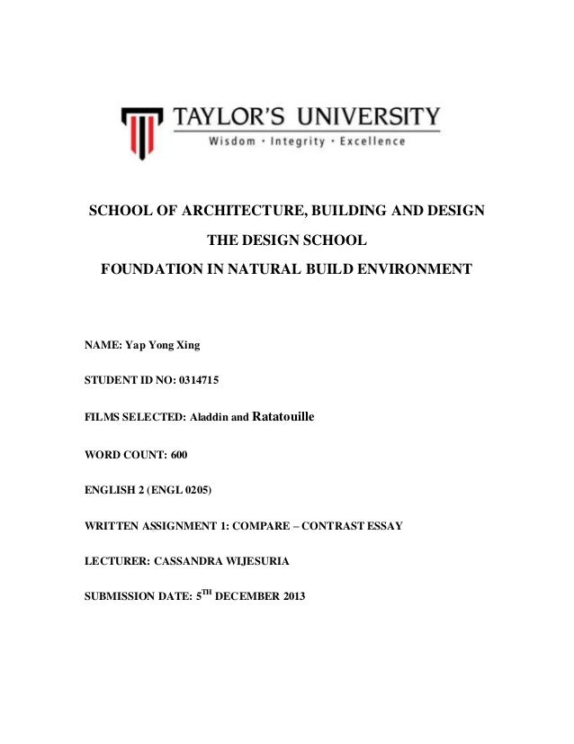 Dfsdfsdf essay 07 picture