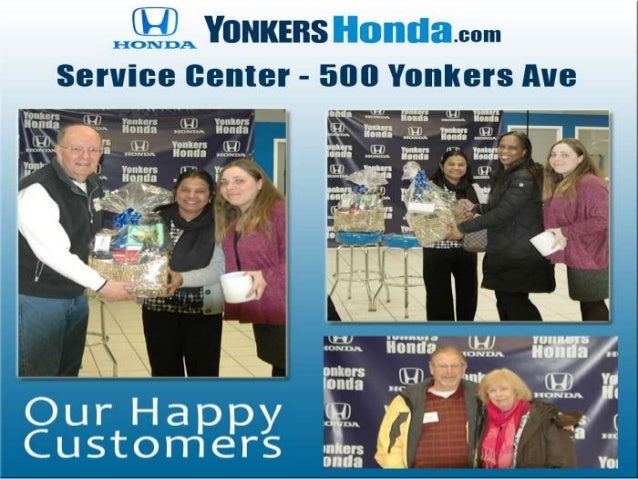 reliable honda services in yonkers 2 638