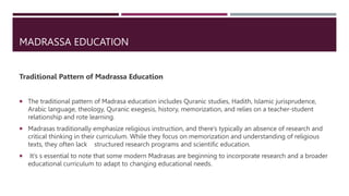 Darul Huda Islamic University.pptx