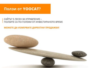 Yoocat