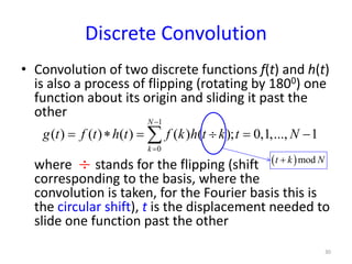 Lecture 9 | PDF