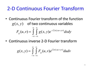Progressive Function Lecture 9 | PDF