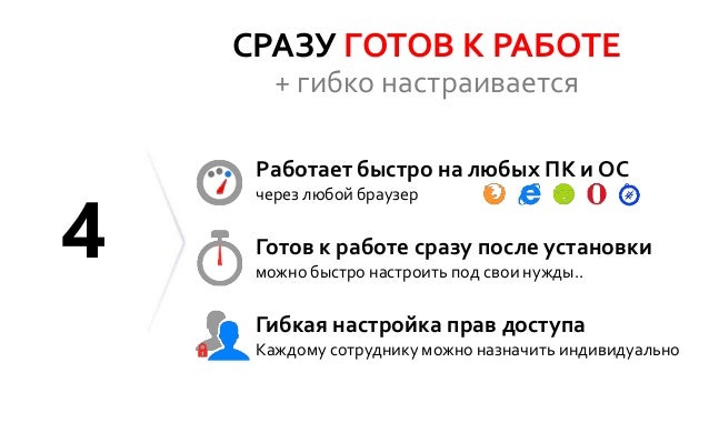 Генератор любых слов