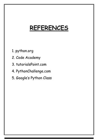 Class 12th project file for informative practices ppt for my sql python and practical for 30 marks