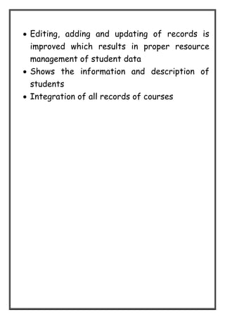 Class 12th project file for informative practices ppt for my sql python and practical for 30 marks