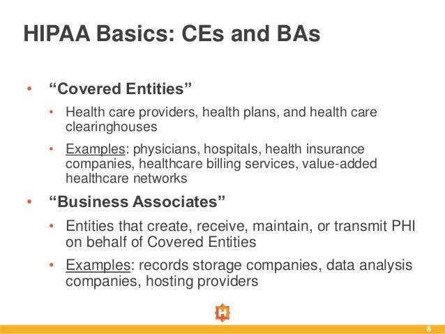 Understanding Your Cloud Service Provider S Baa