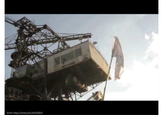 Quelle: https://vimeo.com/165930854
 