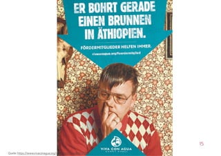 15
Quelle: https://www.vivaconagua.org/index.htm?post&id=2006
 