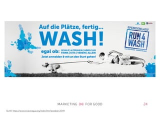 24
Quelle: https://www.vivaconagua.org/index.htm?post&id=2049
 