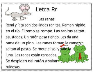 yo puedo leer aprendiendo con este libro (1).docx