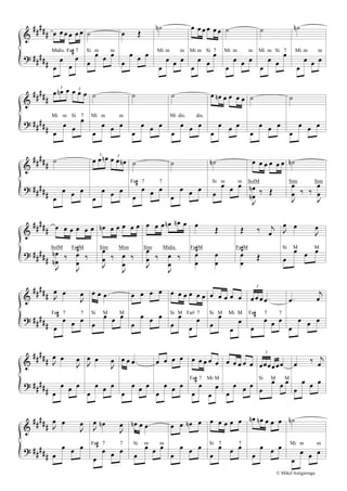 &
?
##
###
##
###
œ œ œ œ œ œ
œ
œ
œ
œ
Midis. Fa#7
˙
œ
œ œ œSi m m
œ Œ
œ
œ œ œ
˙n
œ
œ œ œ
Mi m m
œ œ œ œ œ œ
œ
œ œ
œMi m Si 7
˙
œ
œ œ œ
Mi m m
˙
œ
œ œ
œMi m Si 7
˙n
œ
œ œ œ
Mi m m
&
?
##
###
##
###
3
œ œn œ 3
œ œ œ
œ
œ œ
œMi m Si 7
˙
œ
œ œ œ
Mi m m
˙
œ
œ œ œ
˙
œ
œ œ œ
Mi dis. dis.
œ œn œ œ œ œ
œ
œ œ œ
˙
œ
œ œ œ
˙
œ
œ œ œ
&
?
##
###
##
###
˙
œ
œ œ œ
3
œ œ œn 3
œ œ œn
œ
œ œ œ
˙
œ
œ œ œ
Fa# 7 7
˙
œ
œ œ œ
˙n
œ
œ œ œSi m m
œ œ œ œ œ œ
J
œ
œn
n ‰ Œ
SolM
˙n
J
œ
œ ‰ ‰
J
œ
œ
Sim Sim
&
?
##
###
##
###
œ œ œ œ œ œ
J
œ
œn
n ‰
J
œ
œ
‰
SolM Fa#M
œn œ œ œ œ œ
J
œ
œ ‰
J
œ
œ
‰
Sim Mim
œ œ œ œn œn œ
J
œ
œ ‰
J
œ
œ
‰
Sim Midis.
œ
Œ
œ
œ
œ
œ
Fa#M
Œ ‰ j
œ
œ
œ
Œ
Fa#M
J
œ œ
J
œ
œ
œ œ œSi M M
&
?
##
###
##
###
J
œ œ
J
œ
œ
œ œ œ
Fa# 7 7
œ œ .œ
œ
œ œ œSi M M
œ œ œ œ
œ
œ œ œ
œ œ œ œ œ œ
œ
œ
œ
œ
Si M Fa# 7
œ œ œ œ œ
œ
œ
œ
œ
Si M Mi M
3
œ œ œ .œ
œ
œ œ œ
Fa# 7 7
.œ
j
œ
œ
œ œ œ
&
?
##
###
##
###
J
œ œ
J
œ
œ
œ œ œ
J
œ œ
J
œ
œ
œ œ œ
œ œ .œ
œ
œ œ œ
œ œ œ œ
œ
œ œ œ
œ œ œ œ œ
œ
œ
œ
œ
Fa# 7 Mi M
œ œ œ œ œ
œ
œ œ œ
3
œœœœœœ
œ
œ œ œSi M M
œ ‰ j
œ
œ
œ œ œ
&
?
##
###
##
###
J
œ œ
J
œ
œ
œ œ œ
J
œ œn
J
œ
œ
œ œ œ
Fa# 7 7
œn œ .œ
œ
œ œ œSi m m
œ œ œn œ
œ
œ œ œ
œ œ œ œ œ
œ
œ œ œSi 7 7
œn œn œ œ œ
œ
œ œ œ
˙n
œ
œ œ œ
Mi m m
© Mikel Astigarraga
 