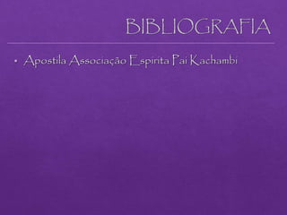BIBLIOGRAFIA
 