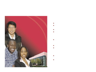 Student Success in 2006 Yi Di Zhang Major: Mathematic Grad School: Steven Institute of Technology Yearly Tuition waiver:  $17,770 Stipend : $17,820 Yisa Rumala  Award: National Science Foundation Graduate Research Fellowship Award Amount: $30,000 per year Grad School: University of Michigan Vanessa Crevecoeur Award: UNCF Merck Undergraduate Science Research Scholarship Award: $25,000 