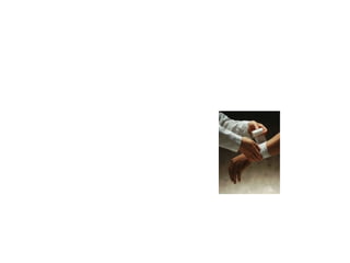 Academic Health Sciences Occupational Therapy(BS/MS) Physician Assistant Medical Technology Nursing (RN/BSN) Environmental Health 