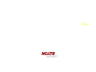 Other  Academic Programs Business: Accounting, Business Administration   Marketing, Aviation Management-  New Communications Technology Computer Science Social Work Teacher Education  Liberal Arts and Sciences 