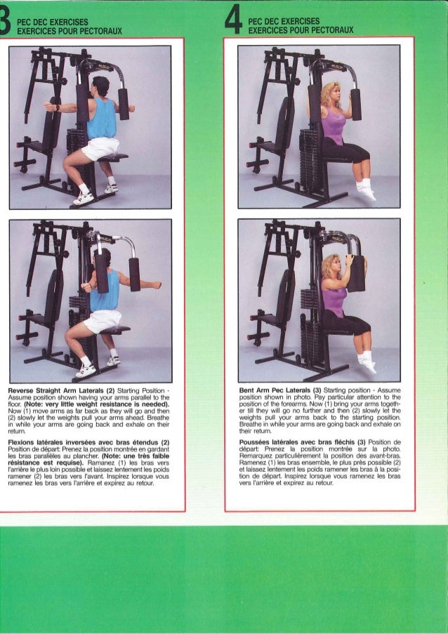 york mega max 3001 home gym price
