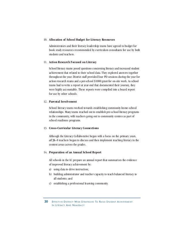york school district unlocking potencial for learning york incident report