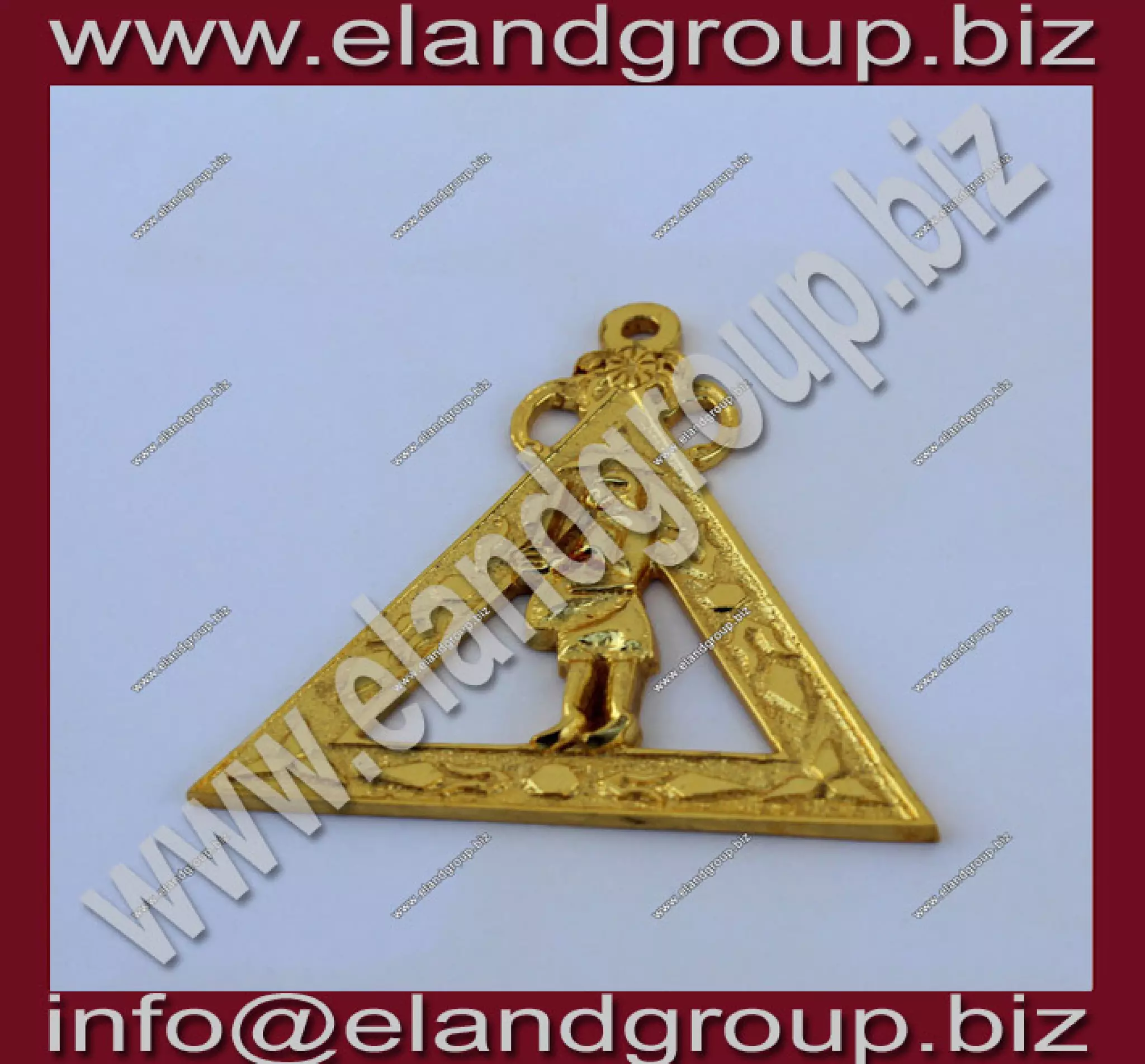 Yorj Rite Ark. Code York rite royal arch grand, principal sojourner officer | PDF