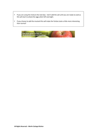 !""#$%&'()#$*)*+,*-#.#/*+"%0#12((3&*#4%(5'*0
!
• N8!H#+!1$)!+&(-.!;')!0(F;+$)!;')!-)F;!,1H!L!,#-O;!1,,!;')!&17;!+-;(7!H#+!1$)!$)1,H!;#!E##%!1&!
;'(&!B(77!&;1$;!;#!1;;1E%!;')!)..&!B')-!7)8;!#@)$-(.';C!
!
• N8!H#+!E'##&)!;#!1,,!;')!0+&;1$,!;'(&!B(77!01%)!;')!"#$%()&!;1&;)!1!7(;;7)!0#$)!(-;)$)&;(-.!
;'1-!-#$017P!
!
!
!
!
 