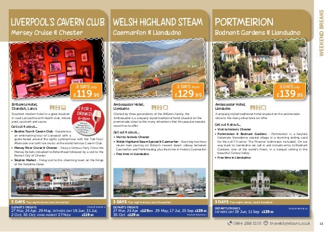 Bed And Breakfast Whitby N Yorks Bed And Breakfast Whitby N Yorks