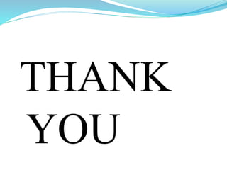 THANK
YOU
 
