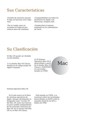 Yorvan revista