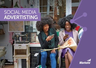 The definitive-guide-to-social-media-marketing-marketo