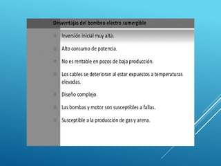 Yoselin rodriguez - BES