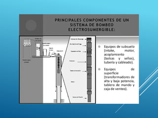 Yoselin rodriguez - BES