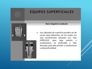 Yoselin rodriguez - BES