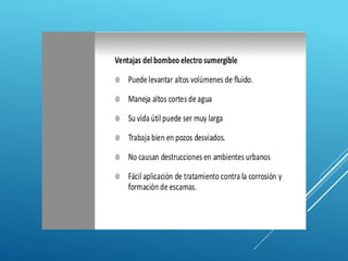 Yoselin rodriguez - BES