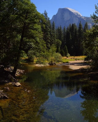 Yosemite 16 bg_090404