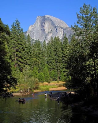 Yosemite 34 bg_090504
