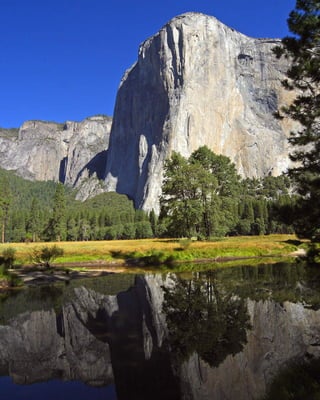 Yosemite 8 bg_090404
